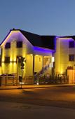 Туры в отель Liao Hotel