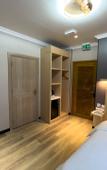 Туры в отель Liao Hotel
