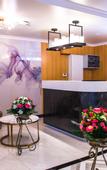 Туры в отель Liao Hotel