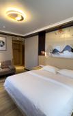 Туры в отель Liao Hotel