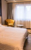 Туры в отель Liao Hotel