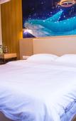 Туры в отель Liao Hotel