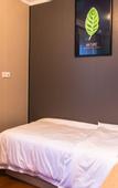 Туры в отель Liao Hotel