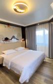 Туры в отель Liao Hotel