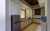 Туры в отель Moritz Palm Villa