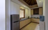 Туры в отель Moritz Palm Villa