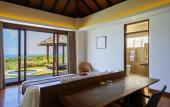 Туры в отель Moritz Palm Villa