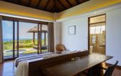 Туры в отель Moritz Palm Villa