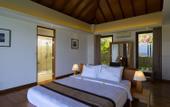 Туры в отель Moritz Palm Villa