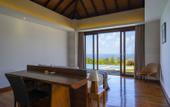 Туры в отель Moritz Palm Villa
