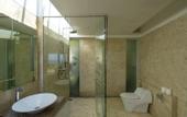 Туры в отель Moritz Palm Villa