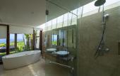 Туры в отель Moritz Palm Villa