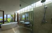 Туры в отель Moritz Palm Villa