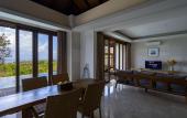 Туры в отель Moritz Palm Villa