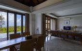 Туры в отель Moritz Palm Villa