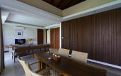 Туры в отель Moritz Palm Villa