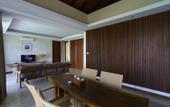 Туры в отель Moritz Palm Villa