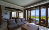 Туры в отель Moritz Palm Villa