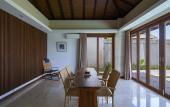 Туры в отель Moritz Palm Villa