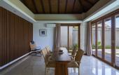Туры в отель Moritz Palm Villa