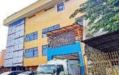 Туры в отель Hotel O Point Hostel