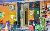 Туры в отель Hotel O Point Hostel
