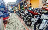 Туры в отель Hotel O Point Hostel