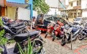 Туры в отель Hotel O Point Hostel