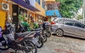 Туры в отель Hotel O Point Hostel