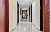 Туры в отель Hotel O Point Hostel