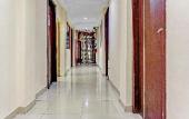Туры в отель Hotel O Point Hostel