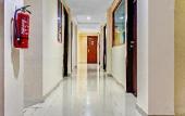 Туры в отель Hotel O Point Hostel