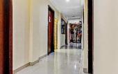 Туры в отель Hotel O Point Hostel