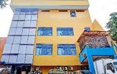 Туры в отель Hotel O Point Hostel