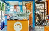 Туры в отель Hotel O Point Hostel