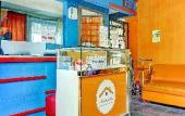 Туры в отель Hotel O Point Hostel