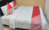 Туры в отель Hotel O Point Hostel