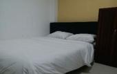 Туры в отель Hotel O Point Hostel