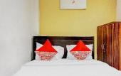 Туры в отель Hotel O Point Hostel