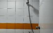 Туры в отель Hotel O Point Hostel