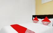 Туры в отель Hotel O Point Hostel