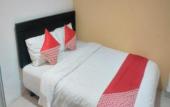 Туры в отель Hotel O Point Hostel