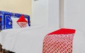 Туры в отель Hotel O Point Hostel