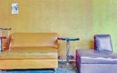 Туры в отель Hotel O Point Hostel