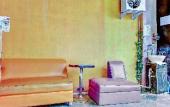 Туры в отель Hotel O Point Hostel