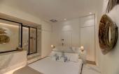 Туры в отель Le Palmette Suites
