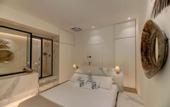 Туры в отель Le Palmette Suites