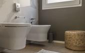 Туры в отель Le Palmette Suites