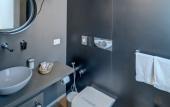 Туры в отель Le Palmette Suites