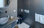 Туры в отель Le Palmette Suites